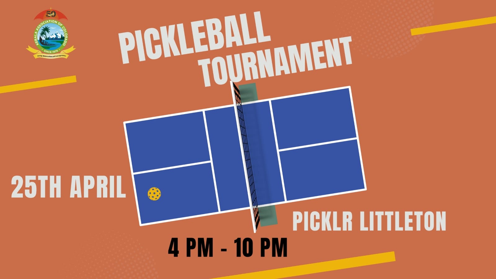 pickleball2026
